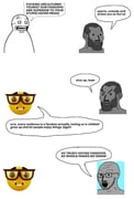 post #10856