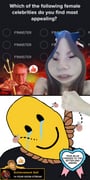 post #32