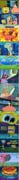 post #1029