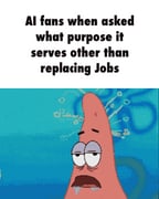 post #2822