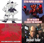 post #1242
