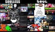 post #1484