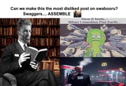 post #1423