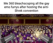 post #2783