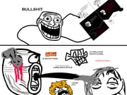 post #8286