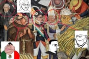 post #12