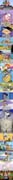 post #374