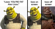 post #216