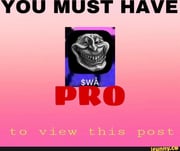 post #740