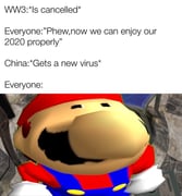 post #1945