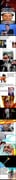 post #1784