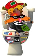 post #1888
