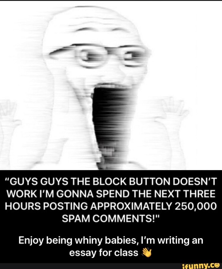 #840