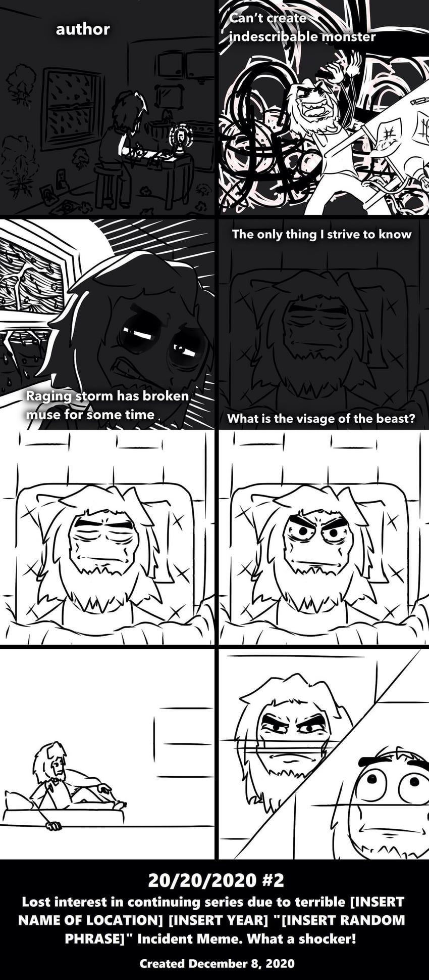 drawn by teethingus_bonemantics